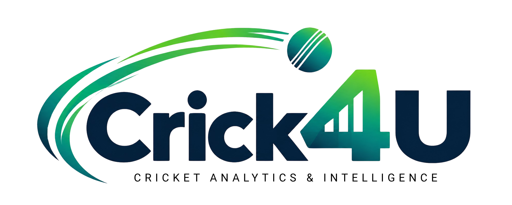 Crick4U
