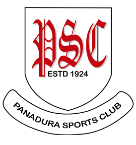 Panadura Sports Club Logo